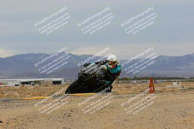 media/Jan-14-2023-SoCal Trackdays (Sat) [[497694156f]]/Turn 9 Inside (11am)/